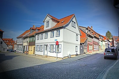 Altstadt-Perle