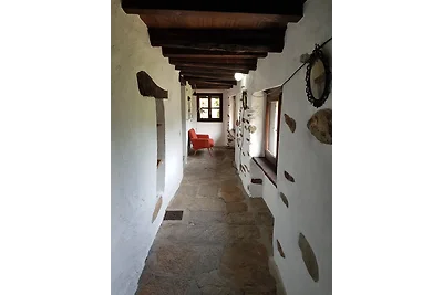 Vakantiehuis Ontspannende vakantie Verbano-Cusio-Ossola