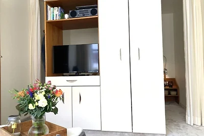 Strandburg 207