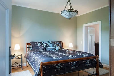 Casa vacanze Vacanza di relax Lenzerwische