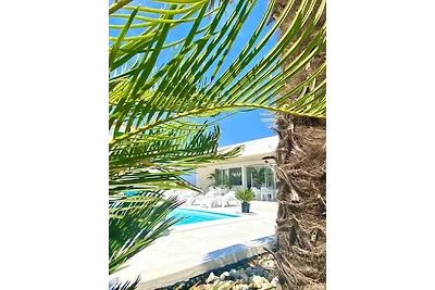 Vakantieappartement Gezinsvakantie Razanac