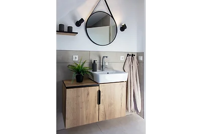 Casa vacanze Vacanza di relax Sögel