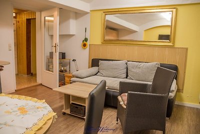 Vakantieappartement Gezinsvakantie Dresden