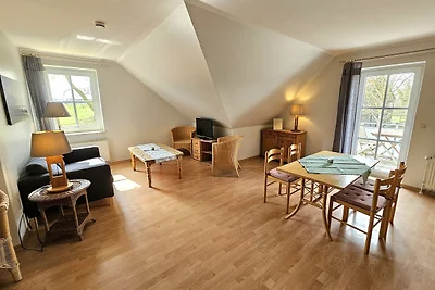 "Pappelhof - Whg. 7"