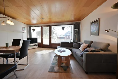 Ulbrich Sol Mare Solmare