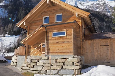 Chalet Alteck