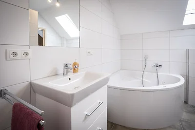 VechteSchober - Nordhorn