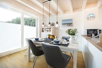 Casa vacanze Vacanza di relax Nordhorn