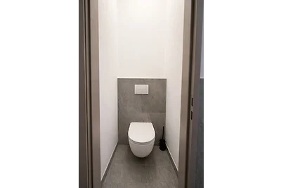 Apartament Dla rodzin Pankow