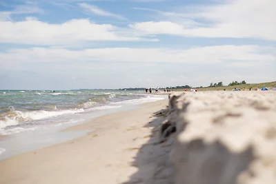 DER STÖRTEBEKER - "Apartment