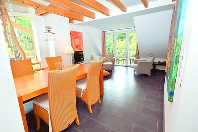 Ferienwohnung MeerZeit