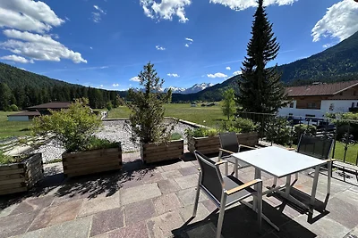 *** Superior Appartement7