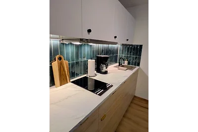 Vakantieappartement Gezinsvakantie Pfronten