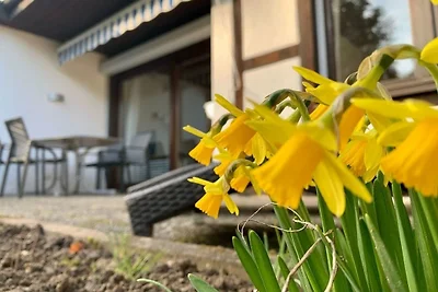 Haus Delbar