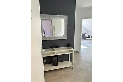 Vakantieappartement Gezinsvakantie Frechen