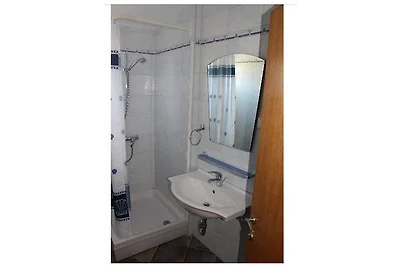 Appartamento Vacanza con famiglia Vir