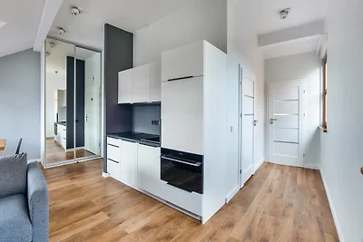 Sun&Snow Promenade - Apartment 24