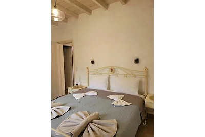 Casa vacanze Vacanza di relax 