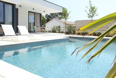 Villa Sunny Garden