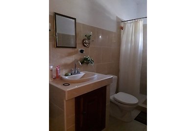 Vakantieappartement Gezinsvakantie Matanzas