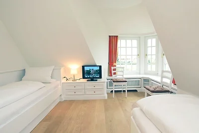 Casa vacanze Vacanza di relax Kampen