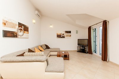 Apartament Dla rodzin Okrug Gornji