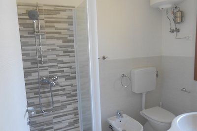 Adalgisa Strandvilla