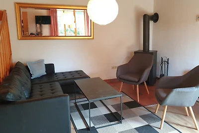 Casa vacanze Vacanza di relax Nieheim