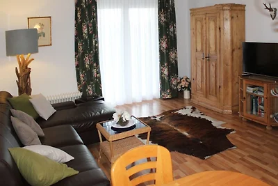 Ferienhaus Nr. 110, Kategorie