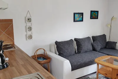 Casa vacanze Vacanza di relax Loddin