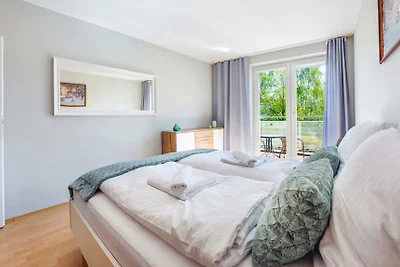 Sun&Snow Zielone Tarasy -