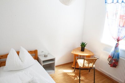 Vakantieappartement Gezinsvakantie Liezen