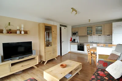 Lauritz-Massmann-Str.26, Etage1