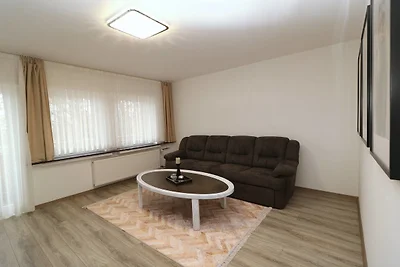 Aparthotel Kompass A 401