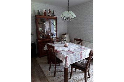 Ferienwohnung Hustley