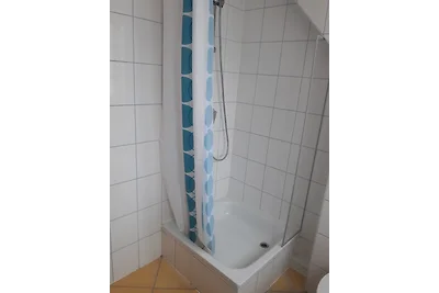 Apartament Dla rodzin Haffkrug