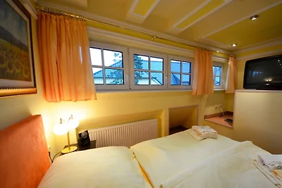 Casa vacanze Vacanza di relax Groß Zicker