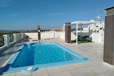 Mirador 2