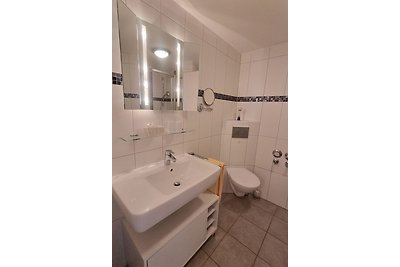 Vakantieappartement Gezinsvakantie Mittenwald