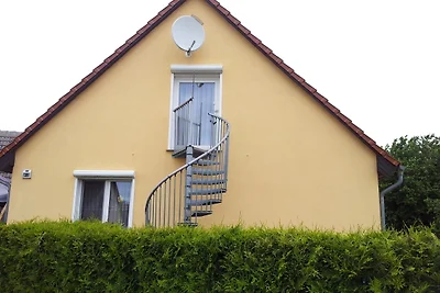 Ferienwohnung für 2