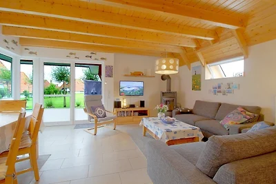 SV3 Lale Andersen 7 Wiesenpieper