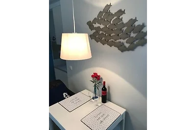 Wohnung Christine Okroy 1