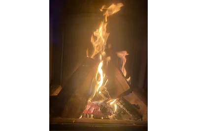 Ferienwohnung SCHWALBENNEST