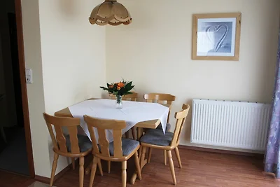 Haus Strandgang, Whg. 5