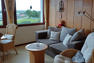 Ferienwohnung Trumann Nr. 2