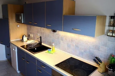 Zur Schwedenschanze 1