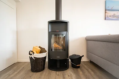 Casa vacanze Vacanza di relax Damp