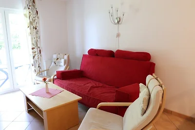 Landhaus zum Strande - 44-5.1