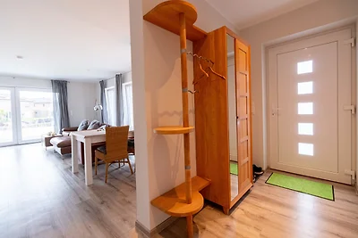 Haushälfte rechts WE2