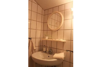 Ferienhof Schoof No.3